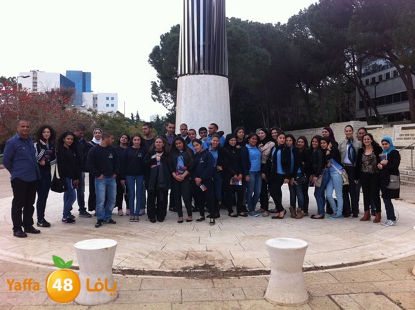 ajyalseconderyschool (1).JPG